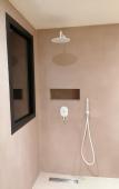 Туры в отель Les Suites Du Maquis Туры в отель Les Suites Du Maquis