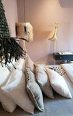 Туры в отель Les Suites Du Maquis Туры в отель Les Suites Du Maquis