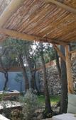 Туры в отель Les Suites Du Maquis Туры в отель Les Suites Du Maquis