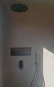 Туры в отель Les Suites Du Maquis Туры в отель Les Suites Du Maquis