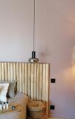 Туры в отель Les Suites Du Maquis Туры в отель Les Suites Du Maquis