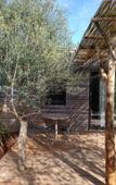 Туры в отель Les Suites Du Maquis Туры в отель Les Suites Du Maquis