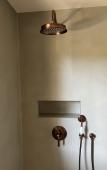 Туры в отель Les Suites Du Maquis Туры в отель Les Suites Du Maquis
