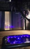 Туры в отель Les Suites Du Maquis Туры в отель Les Suites Du Maquis