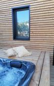 Туры в отель Les Suites Du Maquis Туры в отель Les Suites Du Maquis