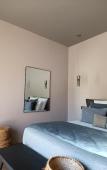Туры в отель Les Suites Du Maquis Туры в отель Les Suites Du Maquis