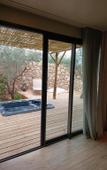 Туры в отель Les Suites Du Maquis Туры в отель Les Suites Du Maquis