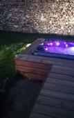 Туры в отель Les Suites Du Maquis Туры в отель Les Suites Du Maquis