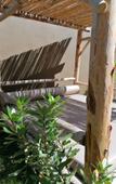 Туры в отель Les Suites Du Maquis Туры в отель Les Suites Du Maquis