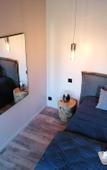 Туры в отель Les Suites Du Maquis Туры в отель Les Suites Du Maquis