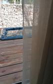 Туры в отель Les Suites Du Maquis Туры в отель Les Suites Du Maquis