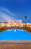 Туры в отель Baglio Custera Hotel & Restaurant Туры в отель Baglio Custera Hotel & Restaurant