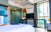 Туры в отель AV Suites Туры в отель AV Suites