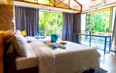 Туры в отель AV Suites Туры в отель AV Suites