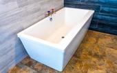 Туры в отель AV Suites Туры в отель AV Suites