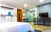 Туры в отель AV Suites Туры в отель AV Suites