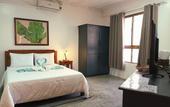 Туры в отель AV Suites Туры в отель AV Suites