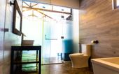 Туры в отель AV Suites Туры в отель AV Suites