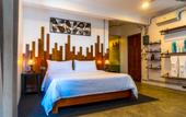 Туры в отель AV Suites Туры в отель AV Suites