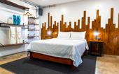 Туры в отель AV Suites Туры в отель AV Suites