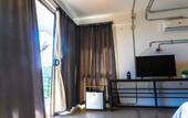 Туры в отель AV Suites Туры в отель AV Suites