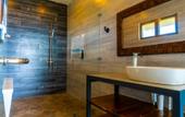 Туры в отель AV Suites Туры в отель AV Suites