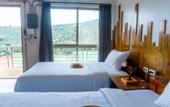 Туры в отель AV Suites Туры в отель AV Suites