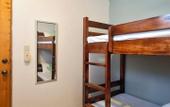 Туры в отель AV Suites Туры в отель AV Suites