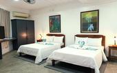 Туры в отель AV Suites Туры в отель AV Suites