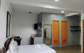 Туры в отель AV Suites Туры в отель AV Suites