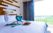 Туры в отель AV Suites Туры в отель AV Suites