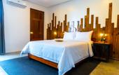 Туры в отель AV Suites Туры в отель AV Suites