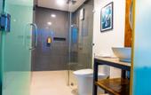 Туры в отель AV Suites Туры в отель AV Suites