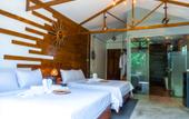 Туры в отель AV Suites Туры в отель AV Suites