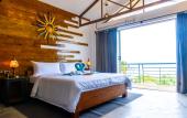 Туры в отель AV Suites Туры в отель AV Suites