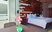 Туры в отель AV Suites Туры в отель AV Suites