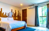Туры в отель AV Suites Туры в отель AV Suites