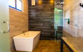 Туры в отель AV Suites Туры в отель AV Suites