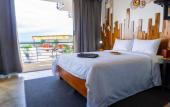 Туры в отель AV Suites Туры в отель AV Suites