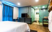 Туры в отель AV Suites Туры в отель AV Suites