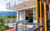 Туры в отель AV Suites Туры в отель AV Suites
