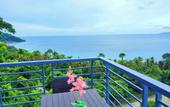 Туры в отель AV Suites Туры в отель AV Suites