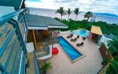 Туры в отель AV Suites Туры в отель AV Suites