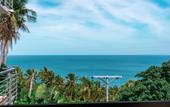 Туры в отель AV Suites Туры в отель AV Suites