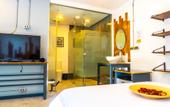 Туры в отель AV Suites Туры в отель AV Suites