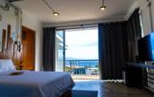 Туры в отель AV Suites Туры в отель AV Suites