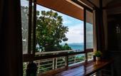 Туры в отель AV Suites Туры в отель AV Suites