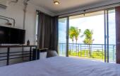 Туры в отель AV Suites Туры в отель AV Suites