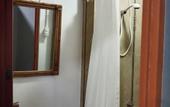 Туры в отель AV Suites Туры в отель AV Suites