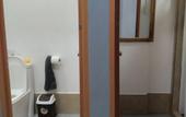Туры в отель AV Suites Туры в отель AV Suites